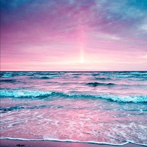 Meet your Posher, Brigid